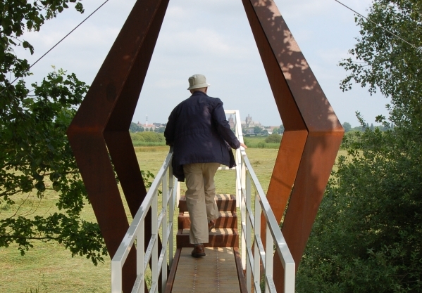 088. Uitkijkpunt “Blik op het Bossche broek”