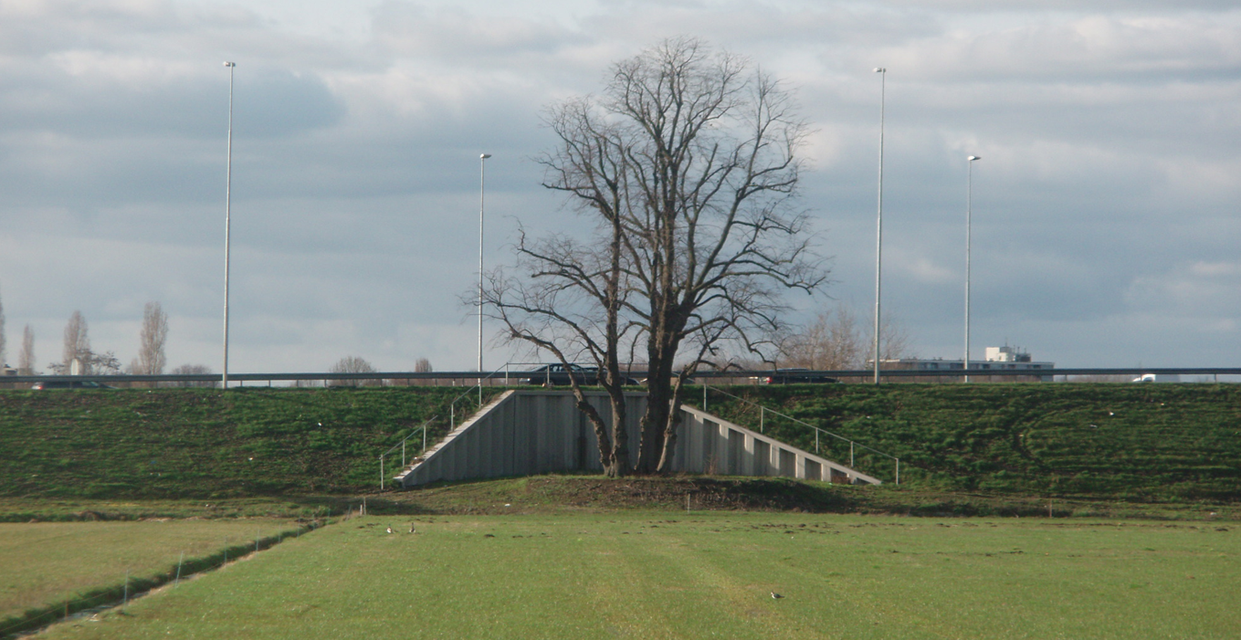 063. Eijckendonk